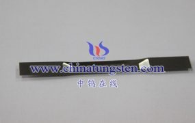 TZM钼合金的制备方法是什么？