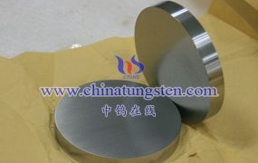 钼合金在航空航天中的应用有哪些？