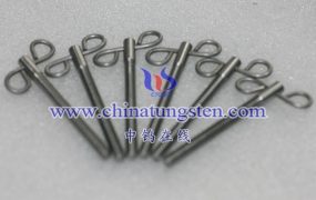 TZM钼合金有哪些应用领域？