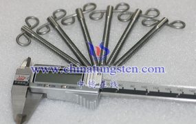 TZM钼合金是什么材料？