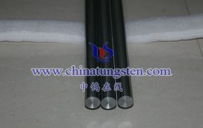 钛锆钼合金的价格是如何确定的？