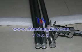 钼的进口情况如何？