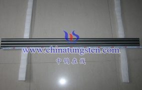 钛锆钼合金的加工方法有哪些？