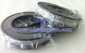 钛锆钼合金与其他合金的区别是什么？