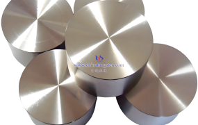 钨铜合金的高压电器触头与开关电弧触点应用有哪些？