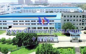 金力永磁：2025年高性能钕铁硼产量能达到多少？