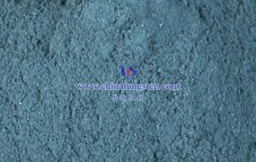 纳米氧化钨半导体传感有哪些应用场景？