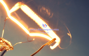 什么是抗下垂钨丝（Non-sag tungsten wire）？