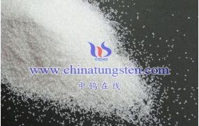 APT价格是多少？