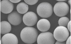 球形钨粉的用途是什么？