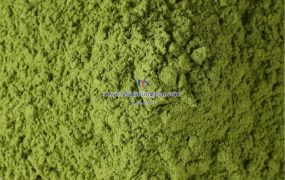 如何制备氧化钨纳米材料传感器？