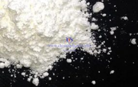 偏钨酸铵水合物的主要生产工艺有哪些？