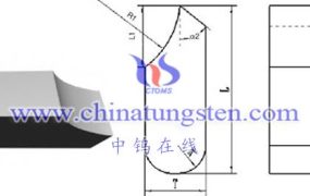 硬质合金锯齿片的制造过程是怎样的？
