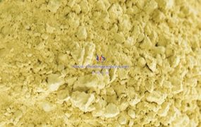 复合氧化钨材料在哪些领域有优势？