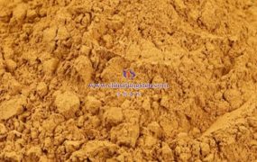 什么是多金属氧酸盐化合物？