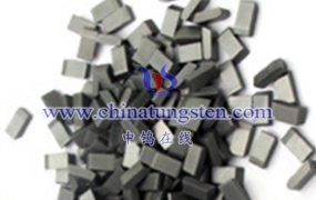 如何正确选择适合特定任务的硬质合金锯齿片？