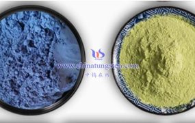 多金属氧酸盐化合物有哪些用途？