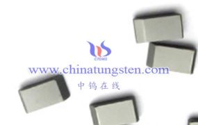 如何维护和保养硬质合金锯齿片以延长其寿命？