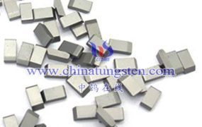 在哪里可以购买硬质合金锯齿片？