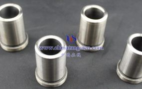 钨钼镍铁高熵合金的应用场景有哪些？