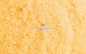 如何提高氧化钨纳米材料的稳定性？