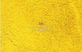 钨氧双键在哪些化合物中存在？