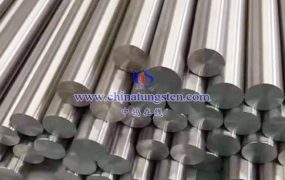 钨钼镍铁高熵合金的特点是什么？