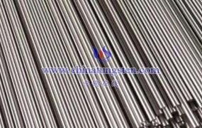 钨钼镍铁高熵合金的成分有哪些？