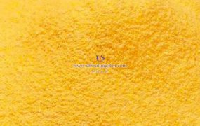 氧化钨纳米材料传感器的优缺点是什么？