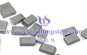 硬质合金锯齿片在木工、金属加工和其他领域中的典型应用有哪些？