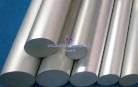 钨钼镍铁合金的用途有哪些？