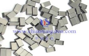 如何正确安装和使用硬质合金锯齿片？