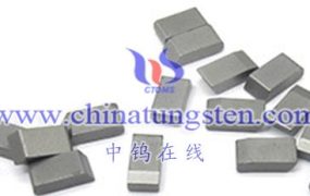 硬质合金锯齿片在使用过程中需要注意哪些安全问题？