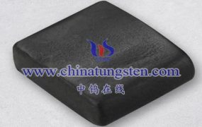 钨聚合物是什么？