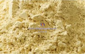 复合氧化钨材料有哪些优点？