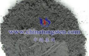 钨粉粒度测量有几种方法？