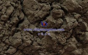 纳米氧化钨在燃料电池中有哪些用途？