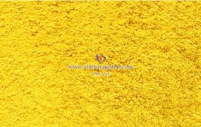 钨氧双键在医学上的应用有哪些？