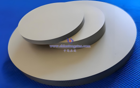 如何询价和购买钼锆铪（MHC）合金材料？