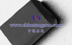 什么是钨塑辐射防护屏风？