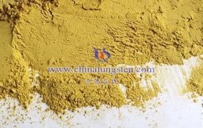 纳米氧化钨在燃料电池中的应用缺点是什么？