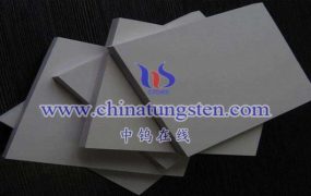 钨塑辐射防护屏风的优缺点是什么？