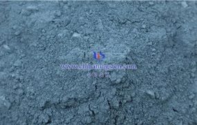 纳米氧化钨在燃料电池中如何发挥作用?