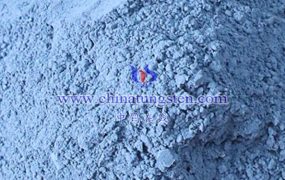 纳米氧化钨在光催化领域有哪些用途？