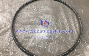 钨丝在化学实验室中的用途有哪些？