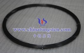 钨丝在高温炉中的应用有哪些？