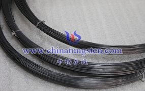 钨丝是否可回收利用？