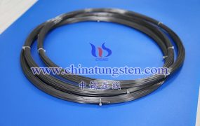 钨丝在电动汽车中的应用有哪些？