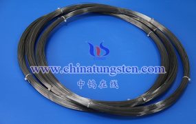 钨丝在火焰喷射器中的应用有哪些？