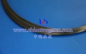 钨丝在计算机芯片中的应用有哪些？